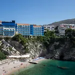 & Primi With Free Parking Gostinjska kuća Dubrovnik