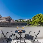 & Primi With Free Parking Dubrovnik
