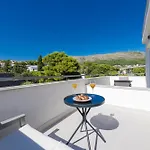 Gostinjska kuća & Primi With Free Parking 4*