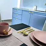 & Primi With Free Parking 4* Dubrovnik