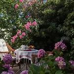 & Primi With Free Parking Gostinjska kuća 4*