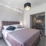 & Primi With Free Parking 4* Dubrovnik