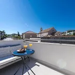 Maison d'hôtes & Primi With Free Parking Dubrovnik