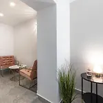 Maison d'hôtes & Primi With Free Parking Dubrovnik