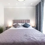 Maison d'hôtes & Primi With Free Parking 4*