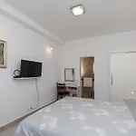 & Primi With Free Parking 4* Dubrovnik