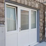 & Primi With Free Parking בית הארחה דוברובניק
