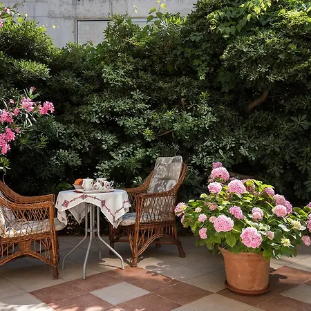 Affittacamere & Primi With Free Parking Ragusa